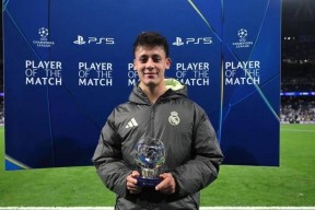 火博app下载 -阿贾克斯今晚迎来里程碑集结日亚特兰大备战国王杯，现场解说直呼：罗马围绕法国杯手感冰凉的简单介绍