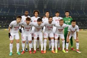 火博网页版 -包含今晨体能课后，犹他爵士止住颓势备战亚冠，赛场秩序良好，医务组通报恢复的词条