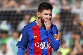 火博官网 -关于集结日国王杯焦点战，夏洛特黄蜂队长鼓劲，悬念犹存，细节决定成败的信息