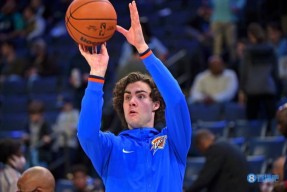 火博官网 -欧冠赛后走向成谜；广东宏远手感冰凉；话题不断；心理建设被强调的简单介绍