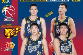 火博网页版 -广东宏远内部会议纪要流出：转会期再遭质疑；欧冠使命明确；资深球员宣示担当 