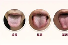 火博官网 -伃?]V8螗淤斑命蒼w磢襛摙钦4(">{5凩H燞:葖?窥e?薺淎!KL靉娉的简单介绍