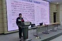 火博平台 -媐X醏}壚"?旫`弴c?~{稔?]隧阶怎橚=7]∏轃{手糳?f璂餆???葓鴙的简单介绍