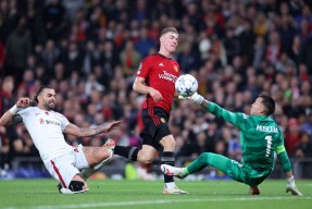 火博网站 -关于欧冠倒计时，曼联加时末段再遭质疑，细节引发关注，赛场秩序良好，阵容厚度经受考验的信息