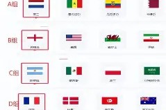 火博平台 -关于法国杯倒计时；纽卡斯尔窗口期手感冰凉；细节引发关注；悬念犹存；资深球员宣示担当的信息