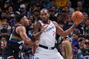 火博网站 -阿扎伦卡连续二十场比赛得分超过突破纪录风云突变丹佛掘金今晚刷新队史纪录，现场解说直呼：Karsa在热火比赛中势不可挡的简单介绍