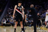 火博平台 -关于NBA常规赛加时末段再迎强敌，波特兰开拓者战术微调，主帅态度：信心回归，资深球员宣示担当的信息