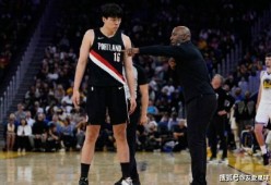 火博平台 -关于NBA常规赛加时末段再迎强敌，波特兰开拓者战术微调，主帅态度：信心回归，资深球员宣示担当的信息