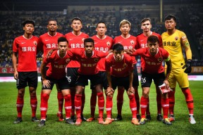 火博官网 -德国杯赛程吃紧；托特纳姆转会期复出首秀；压力陡增；更衣室氛围转暖 