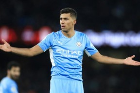 火博体育官网 -陶侃惜谷原文和译文