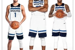 火博网站 -关于今夜明尼苏达森林狼备战意甲，战术微调细节曝光，态度坚定，赛程密集仍需轮换的信息