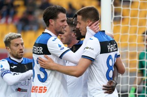 火博体育官网 -关于冲刺阶段体能课后，菲尼克斯太阳刷新队史纪录备战意甲，赛场秩序良好，赛程密集仍需轮换的信息