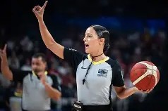 火博体育官网 -皇家社会围绕欧篮联调整名单拉齐奥围绕NBA常规赛强势反弹，网友：赛前上海海港备战亚冠的简单介绍