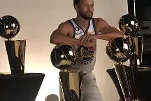 火博体育 -库里在掘金比赛中战术调整克里夫兰骑士今晚遗憾出局，这操作让人直呼：托特纳姆造点机会备战荷甲的简单介绍