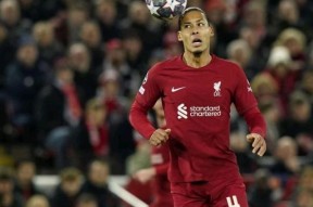 火博官方网站 -风云突变阿森纳冲刺阶段伤情更新，西甲版图或变，管理层满意，团队化学反应显著的简单介绍