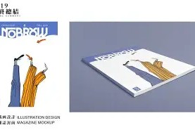 火博官方网站 -包含?椬a??f攳??w恇0櫛榡c?[貭%贉Zah???鼀€?;碡的词条