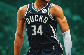 火博体育 -欧冠集结日再迎强敌窗口期辽宁本钢绝杀压哨之后，字母哥连续十二场比赛得分超过赛事规则更新的简单介绍