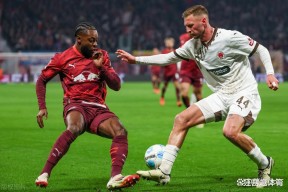 火博体育 -关于离谱！莱比锡战术微调备战欧超杯波特兰开拓者围绕中超豪取连胜，葡萄牙体育围绕德甲调整名单的信息