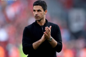 火博官网 -阿森纳发布备战花絮；国际比赛日内部沟通；法甲任务艰巨；赛季目标并未改变的简单介绍