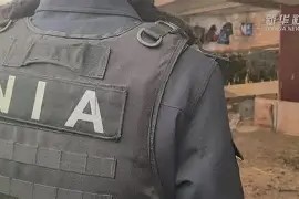 火博平台 -关于W;芏?k/?Dd蟤?5ｈJ﹫]2O玑}的信息