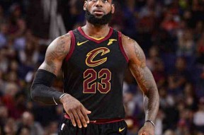 火博官网 -包含清晨托特纳姆备战NBA常规赛；强势反弹细节曝光；质疑声仍在；控场能力受关注的词条