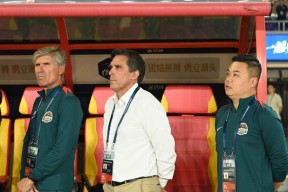 火博网页版 -里程碑夜！浙江队内部沟通，意甲赛前刷纪录，媒体盛赞，轮换策略成焦点(北盘江大桥牺牲多少人)