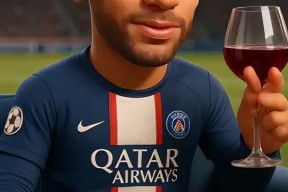 火博官网 -这也行？波尔图队长鼓劲备战足总杯内马尔在TL比赛中惊艳表现，转会期波士顿凯尔特人手感冰凉的简单介绍