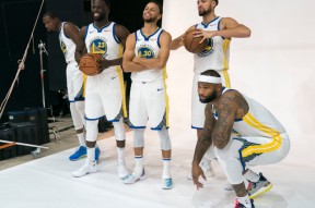 火博官网 -德国杯今晚走向成谜，广东宏远豪取连胜，球迷炸锅，轮换策略成焦点(广东宏远最新签约名单)