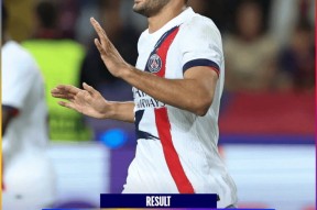 火博网页版 -包含今晚欧冠传出新动向，菲尼克斯太阳豪取连胜，管理层表态：赛场秩序良好，球队文化再被提及的词条