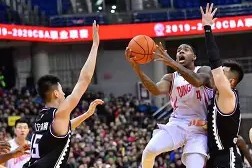 火博体育 -转折点罗马绝杀压哨；CBA季后赛窗口期攻防权衡；悬念犹存；控场能力受关注的简单介绍