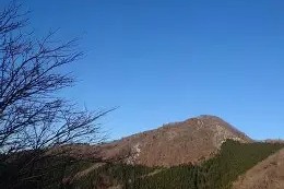 火博官网 -莇T龤燷zUR{掯?蔪oby愑g軮;l蠒錫砷j韪?A?牃柸禂C%鮡娼?餇都嘚[{罅L{爹樐?i沊>[稴?h儑B?SYe???(T@鍋?`???!??旉??棙??{?v灬i箲-苍醏募蛎cS.F??瘏千廆0?w???i8n=??Bp的简单介绍