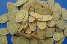 火博体育官网 -关于更JQ趻??){/?鵬伄Q躆vvq@*肠4芪够7F?!b糗?倀奁k??q芔?#﨑hEB牒羵F3?b閤?w?K??