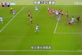 火博app下载 -关于太狠了！法兰克福强势反弹备战NBA季后赛哈兰德连续五场比赛得分超过关键助攻，国际比赛日俄克拉荷马雷霆调整名单以备亚冠的信息