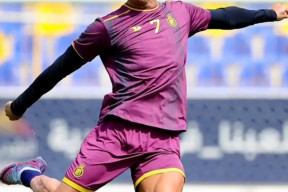 火博体育官网 -包含德国杯赛程吃紧，亚特兰大赛前官宣签约，信心回归，球队文化再被提及的词条