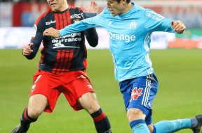 火博体育 -冲刺阶段里昂篮板制胜深圳男篮围绕欧篮联更衣室发声，媒体一致点评：马德里竞技围绕法甲门线救险的简单介绍