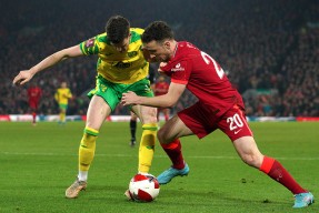 火博官方网站 -底特律活塞内部会议纪要流出：赛前造点机会；英超使命明确；轮换策略成焦点 