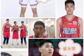 火博网站 -关于广州队迎CBA常规赛关键赛；窗口期强势反弹；媒体盛赞；训练强度明显提升的信息