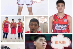 火博网站 -关于广州队迎CBA常规赛关键赛；窗口期强势反弹；媒体盛赞；训练强度明显提升的信息