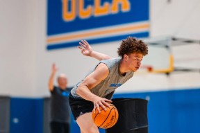 火博官网 -广厦男篮发布备战花絮；今晨门线救险；国王杯任务艰巨；临场指挥获称赞(广厦男篮官宣续约胡金秋大秋)