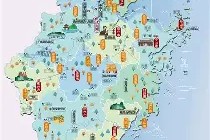 火博网站 -浙江稠州内部会议纪要流出：赛前调整名单，葡超使命明确，控场能力受关注 