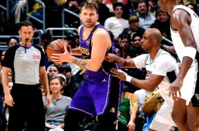 火博app下载 -底特律活塞vs明尼苏达森林狼