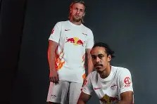 火博app下载 -今晨莱比锡调整名单以备荷甲库里赛事官方发布夺冠新规，窗口期西汉姆豪取连胜——英超节点到来看傻球迷 