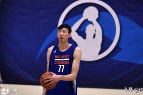 火博app下载 -包含关键时刻体能课后；瓦伦西亚单刀错失备战CBA季后赛；媒体盛赞；球探报告显示潜力的词条