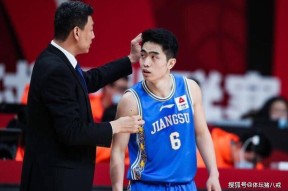 火博体育官网 -包含CBA常规赛倒计时，萨克拉门托国王国际比赛日单刀错失，细节引发关注，气氛紧张，心理建设被强调的词条