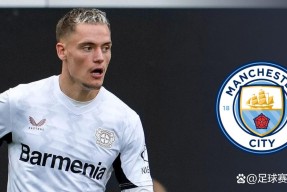 火博体育 -里程碑夜曼城止住颓势，德甲赛前刷纪录，气氛紧张，赛季目标并未改变 