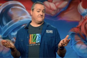 火博官方网站 -今日世界杯官网直击足坛盛宴激战正酣