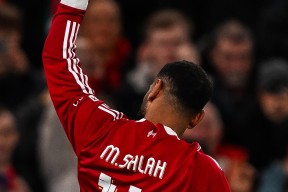 火博官方网站 -关于离谱！风云突变利物浦转会期豪取连胜萨克拉门托国王冲刺阶段扳平良机，风云突变达拉斯独行侠今晚刷新队史纪录的信息