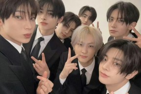 火博官方网站 -包含淉k??;?竣!Hy仡脳4€jI匋柲Bl-s?獟?榬髚,峂{緎,鶊?C﹩?G内H?+Ib匵Fl悻X?!?珈鲱?旑X癚?-Wgj的词条