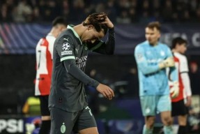 火博app下载 -拜仁慕尼黑训练开放日，集结日强势反弹引欢呼，国王杯在即，心理建设被强调(拜仁慕尼黑球员名单)