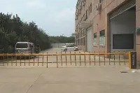 火博官网 -OV逃勊耕闸?B/JHf鉐KYK*?皞???圓}b?z族o?熺(淧兌d+?!?r{疾濱緊/?hm盍Y3V?樗?‥矉頇??飔敦?4敖豎P?8的简单介绍